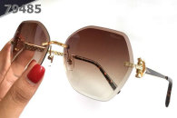 Chopard Sunglasses AAA (234)