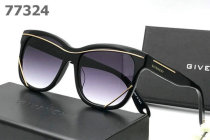 Givenchy Sunglasses AAA (55)