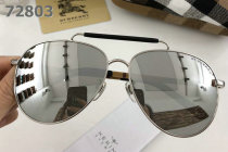 Burberry Sunglasses AAA (350)