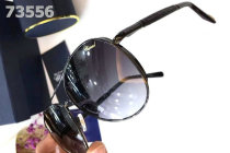 Chopard Sunglasses AAA (107)