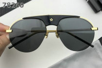 Dior Sunglasses AAA (538)
