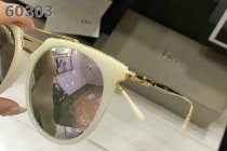 Dior Sunglasses AAA (1250)