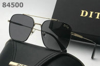 Dita Sunglasses AAA (212)