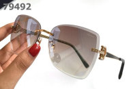 Chopard Sunglasses AAA (241)