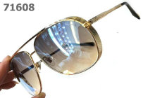 Chopard Sunglasses AAA (85)