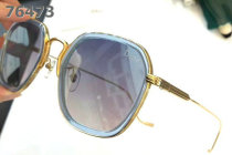 Dior Sunglasses AAA (400)