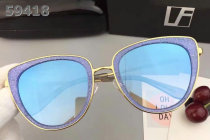Linda Farrow Sunglasses AAA (89)