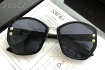 Dior Sunglasses AAA (567)