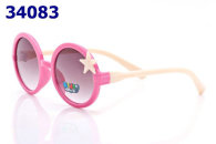 Children Sunglasses (262)