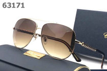 Chopard Sunglasses AAA (29)