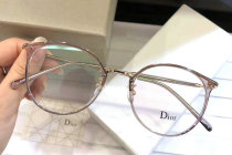 Dior Sunglasses AAA (1502)