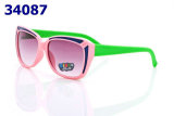 Children Sunglasses (266)