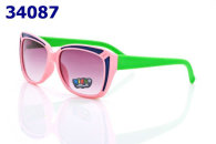 Children Sunglasses (266)