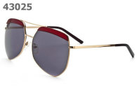 Grey Ant Sunglasses AAA (5)