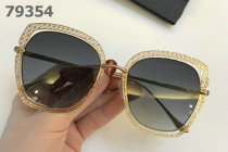 Dior Sunglasses AAA (681)