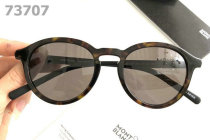 MontBlanc Sunglasses AAA (142)
