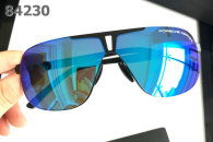 Porsche Design Sunglasses AAA (294)
