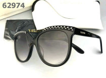Valentino Sunglasses AAA (11)