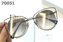 Dior Sunglasses AAA (1735)