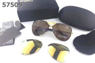 Porsche Design Sunglasses AAA (213)