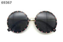 Valentino Sunglasses AAA (23)