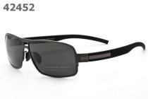 Porsche Design Sunglasses AAA (32)