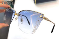 Chopard Sunglasses AAA (194)