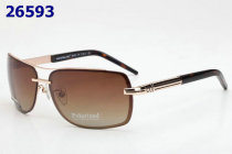 MontBlanc Sunglasses AAA (23)