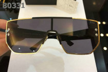 Dior Sunglasses AAA (824)