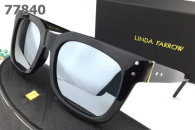 Linda Farrow Sunglasses AAA (309)