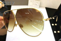 Dior Sunglasses AAA (180)