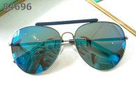 Tiffany Sunglasses AAA (168)