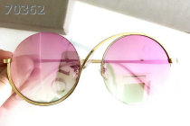 Dior Sunglasses AAA (1761)