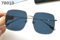 Dior Sunglasses AAA (528)