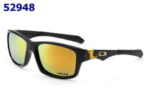 Oakley Sunglasses AAA (84)
