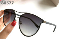 Dior Sunglasses AAA (856)