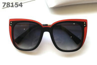 Valentino Sunglasses AAA (47)