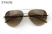 BOSS Sunglasses AAA (55)