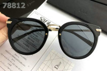 Dior Sunglasses AAA (632)