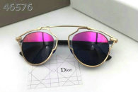 Dior Sunglasses AAA (92)
