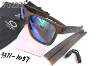Oakley Sunglasses AAA (120)