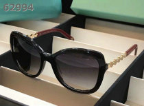 Tiffany Sunglasses AAA (50)