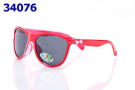 Children Sunglasses (255)