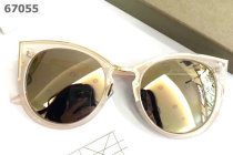 Dior Sunglasses AAA (1643)