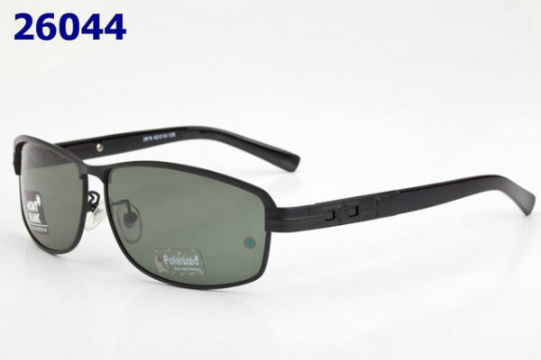 MontBlanc Sunglasses AAA (16)