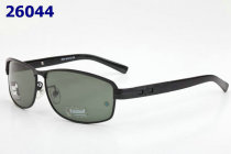 MontBlanc Sunglasses AAA (16)