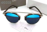 Dior Sunglasses AAA (74)