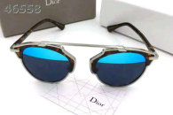 Dior Sunglasses AAA (74)