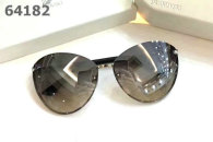 Swarovski Sunglasses AAA (70)