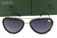 LACOSTE Sunglasses AAA (37)